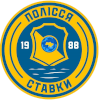 Polissya Stavky logo