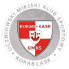 Korab Lask logo