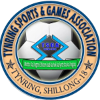 Tynring Sports Club logo