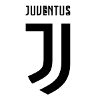 Juventus U21 logo