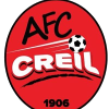 Creil U19 logo