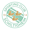 SC Schiltigheim U19 logo