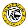 PS Sporting Lions logo