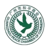 Guangdong PCOC FT logo
