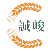 Guangdong Chengjun logo