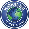 Kick 4 Life (W) logo