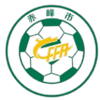 Chifeng Team logo