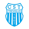 CS Trevigliese logo