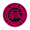 SSD Athletic Club Palermo logo