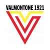 Valmontone 1921 logo