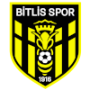 Bitlis 1916 logo