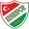 Ezinespor logo