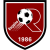 Reggina U19 logo