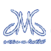 JAC d'Angre logo