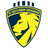 Castelnuovo Garfagnana logo