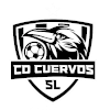 Cuervos FC(H) logo