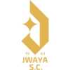 Jwaya logo