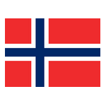 Norway U16 logo