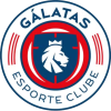 Galatas EC logo