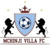 Mchinji Villa logo