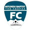 Mitundu Baptist FC logo