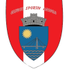CS Agigea logo