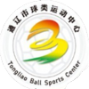 Tongliao Team logo
