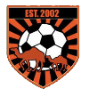 Ghan United Reserves logo