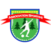 AS Fanalamanga (Mad) logo