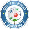 Fundacion Bata logo