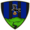Montanas logo