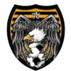Corotu FC logo