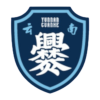 Yunnan Cuanhe logo