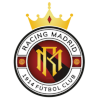 Ciudad de Madrid logo