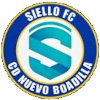 Siello logo