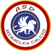 Heraclea logo