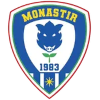 ASD Monastir logo