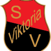 SV Viktoria Viktring logo