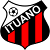 Ituano (W) U20 logo