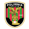Polimnia logo