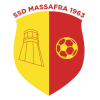 Massafra 1963 logo