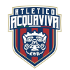 Atletico Acquaviva logo