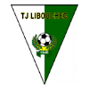 TJ Libouchec logo
