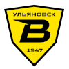 Volga Ulyanovsk logo