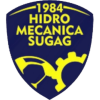 CSL Hidro Mecanica Sugag logo