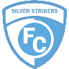 Silver Strikers (W)