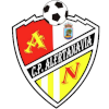 CP Alertanavia logo