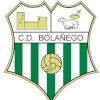 CD Bolanego logo