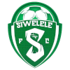 Siwelele FC Reserves logo