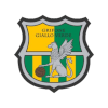 Grifone Gialloverde logo